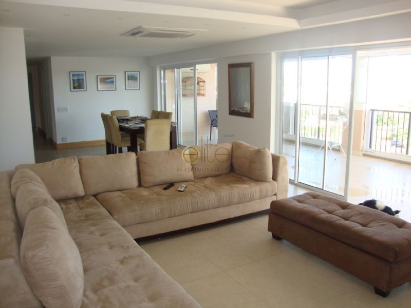 FOTO1 - Apartamento 4 quartos à venda Barra da Tijuca, Barra da Tijuca,Rio de Janeiro - R$ 2.000.000 - AP0056 - 1