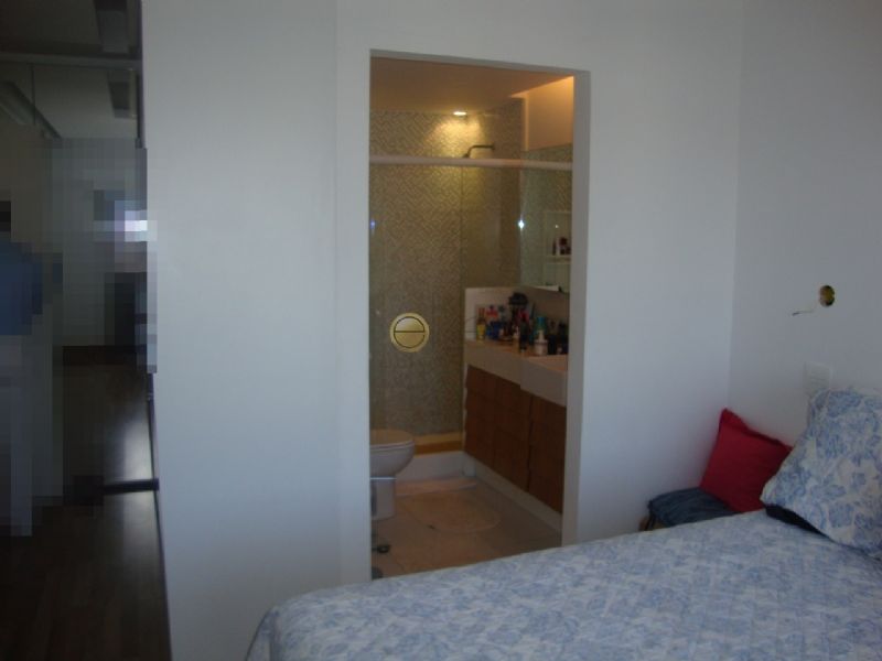 FOTO10 - Apartamento 4 quartos à venda Barra da Tijuca, Barra da Tijuca,Rio de Janeiro - R$ 2.000.000 - AP0056 - 11