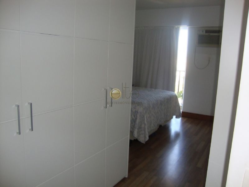 FOTO11 - Apartamento 4 quartos à venda Barra da Tijuca, Barra da Tijuca,Rio de Janeiro - R$ 2.000.000 - AP0056 - 12