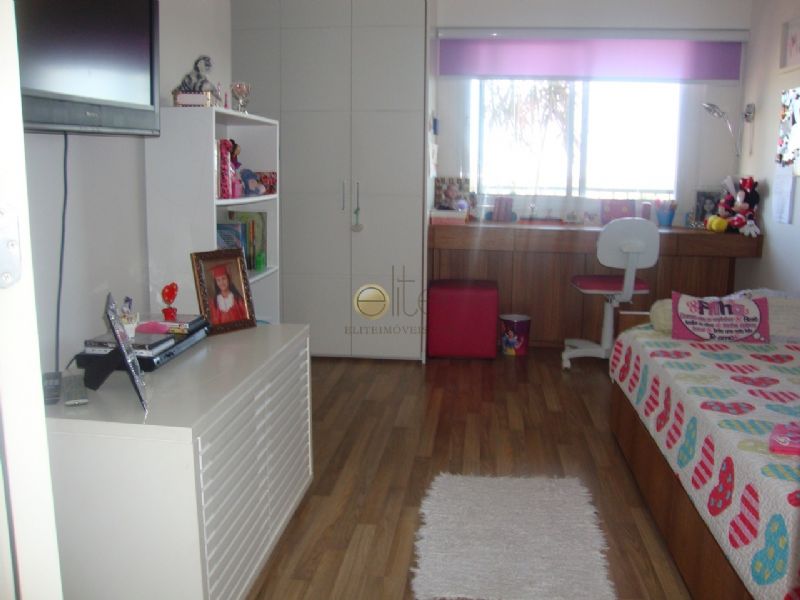 FOTO12 - Apartamento 4 quartos à venda Barra da Tijuca, Barra da Tijuca,Rio de Janeiro - R$ 2.000.000 - AP0056 - 13