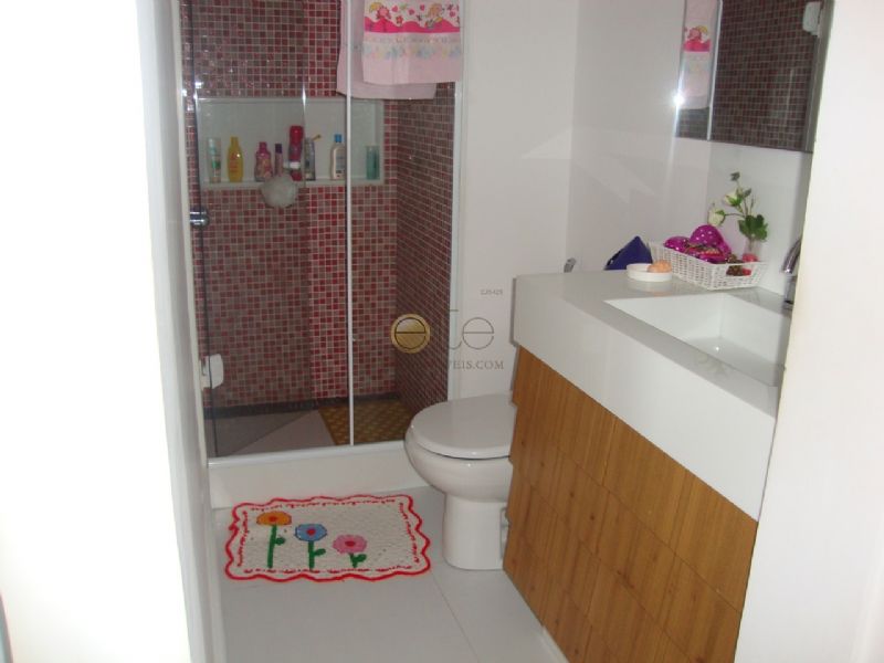 FOTO13 - Apartamento 4 quartos à venda Barra da Tijuca, Barra da Tijuca,Rio de Janeiro - R$ 2.000.000 - AP0056 - 14
