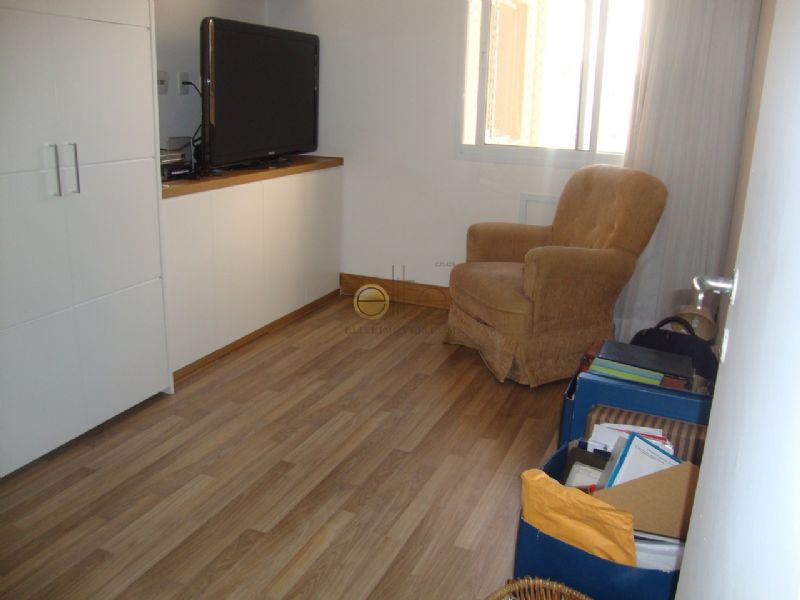 FOTO14 - Apartamento 4 quartos à venda Barra da Tijuca, Barra da Tijuca,Rio de Janeiro - R$ 2.000.000 - AP0056 - 15