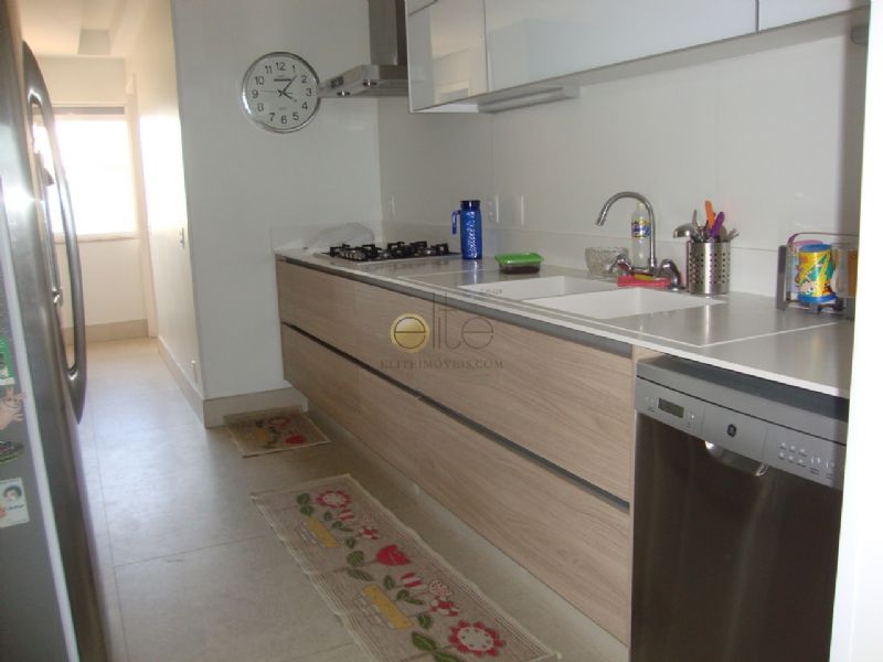 FOTO19 - Apartamento 4 quartos à venda Barra da Tijuca, Barra da Tijuca,Rio de Janeiro - R$ 2.000.000 - AP0056 - 20