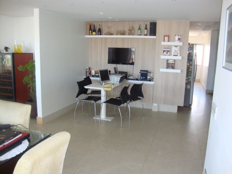 FOTO2 - Apartamento 4 quartos à venda Barra da Tijuca, Barra da Tijuca,Rio de Janeiro - R$ 2.000.000 - AP0056 - 3