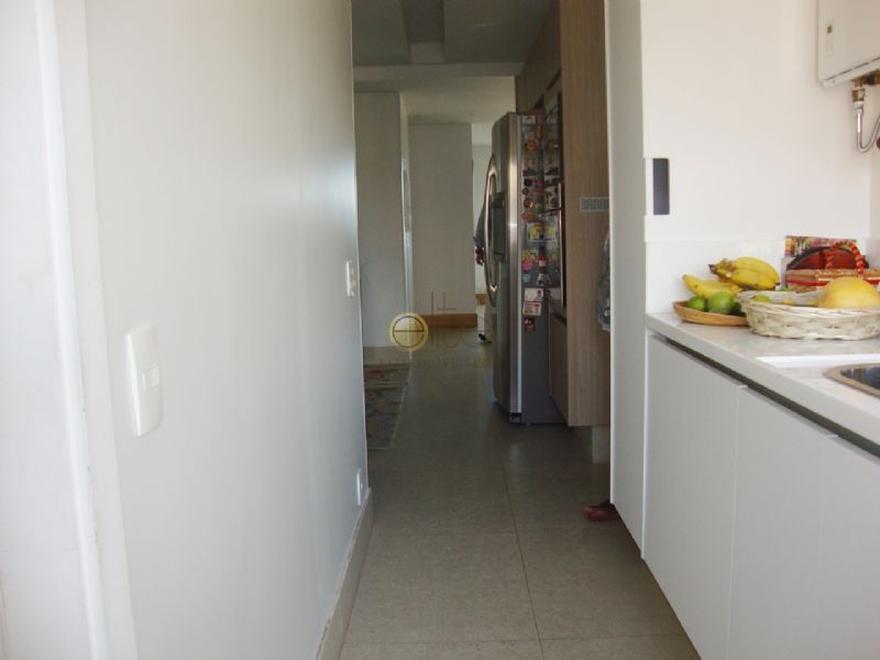 FOTO20 - Apartamento 4 quartos à venda Barra da Tijuca, Barra da Tijuca,Rio de Janeiro - R$ 2.500.000 - AP0056 - 21