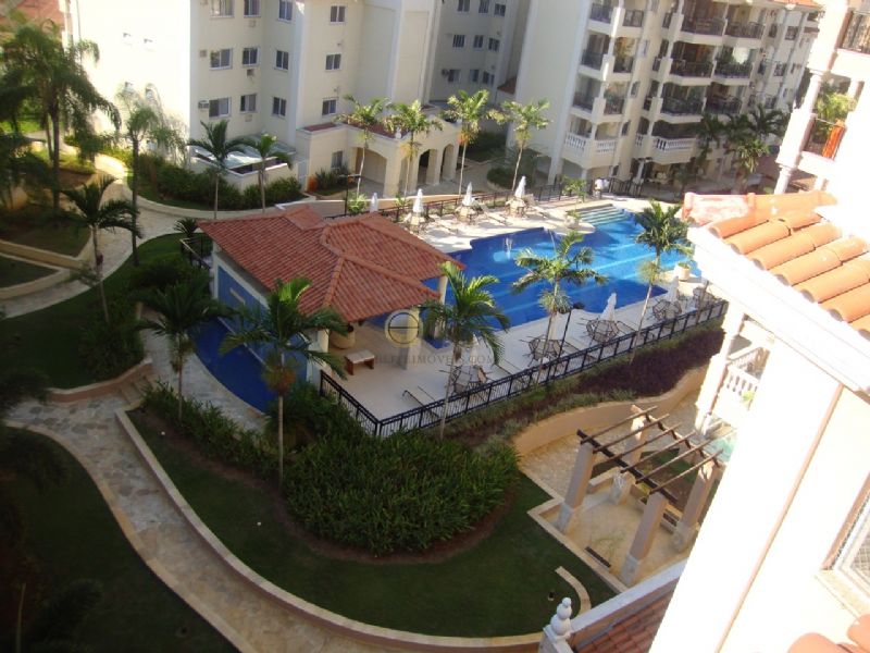 FOTO27 - Apartamento 4 quartos à venda Barra da Tijuca, Barra da Tijuca,Rio de Janeiro - R$ 2.000.000 - AP0056 - 28