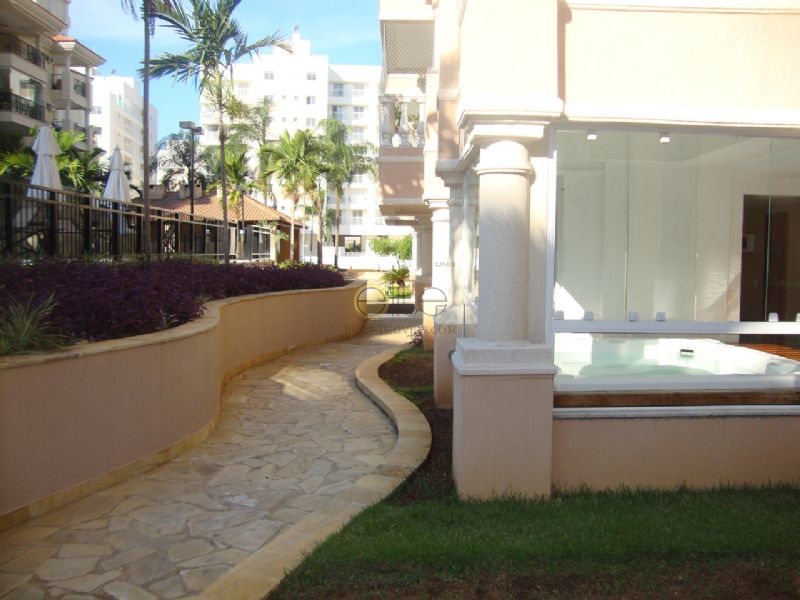FOTO30 - Apartamento 4 quartos à venda Barra da Tijuca, Barra da Tijuca,Rio de Janeiro - R$ 2.000.000 - AP0056 - 31