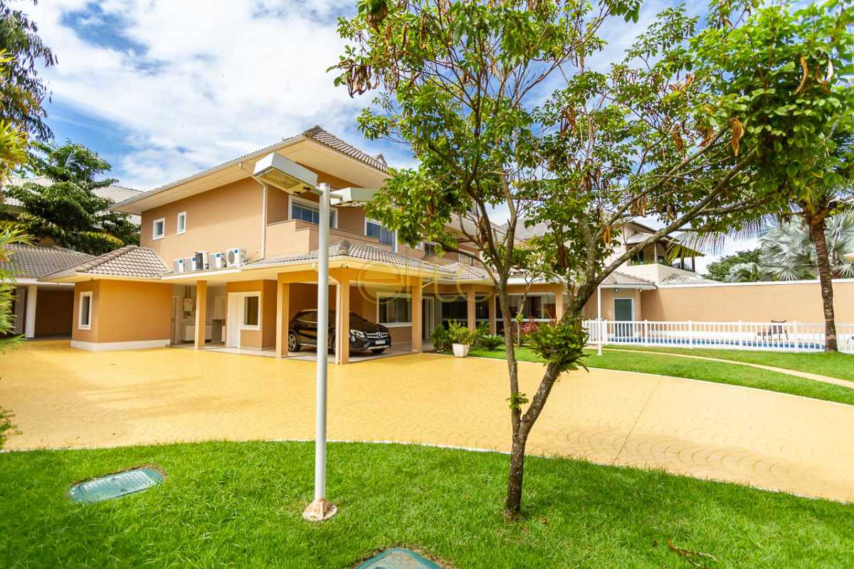 Conheça CASA A VENDA BARRA DA TIJUCA do imóvel - CASA A VENDA CONDOMINIO ALTO PADRÃO BARRA DA TIJUCA - EBCN70009 - 1 CASA A VENDA BARRA DA TIJUCA - CASA A VENDA CONDOMINIO ALTO PADRÃO BARRA DA TIJUCA - EBCN70009 - 1