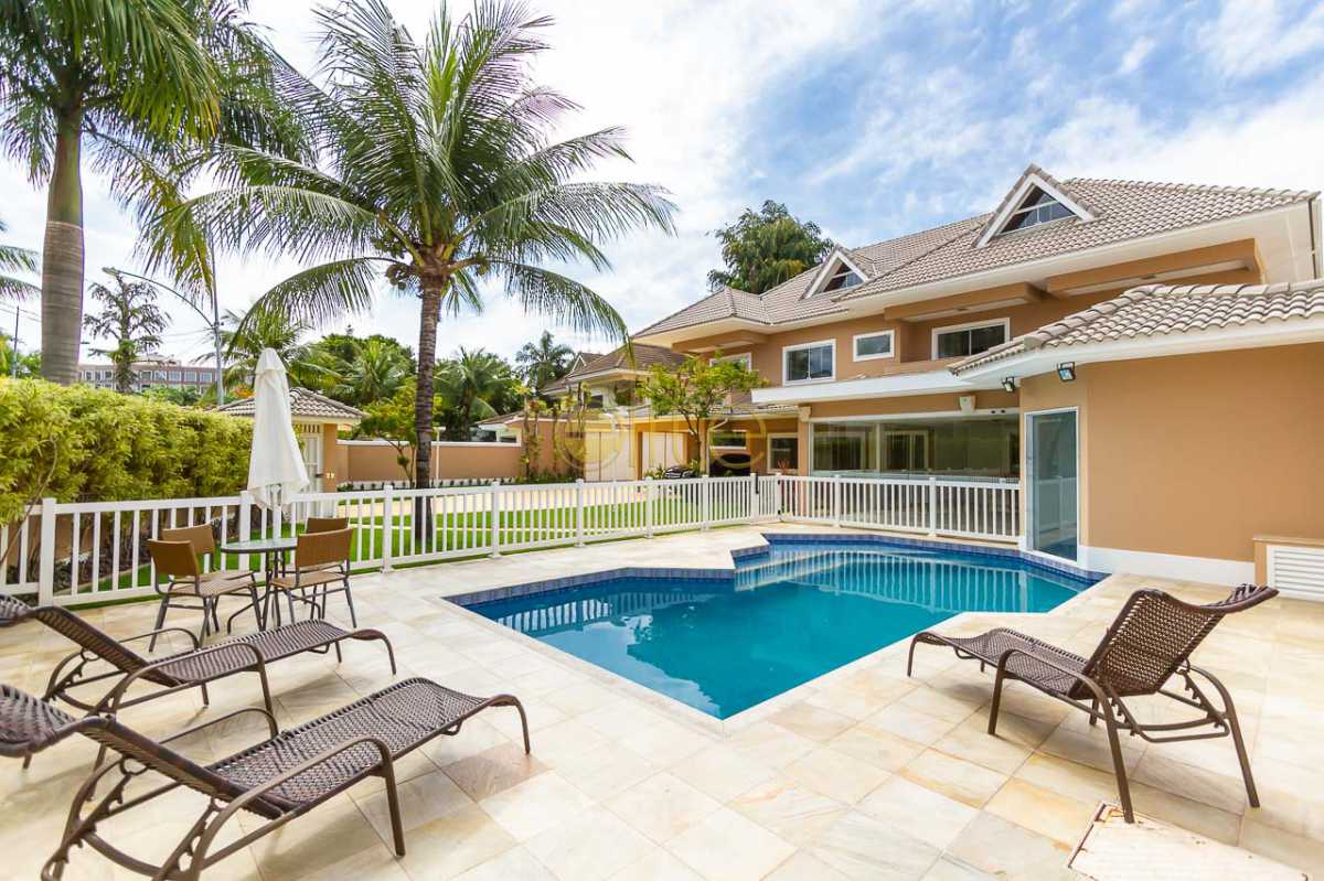 Conheça CASA A VENDA BARRA DA TIJUCA do imóvel - CASA A VENDA CONDOMINIO ALTO PADRÃO BARRA DA TIJUCA - EBCN70009 - 5 CASA A VENDA BARRA DA TIJUCA - CASA A VENDA CONDOMINIO ALTO PADRÃO BARRA DA TIJUCA - EBCN70009 - 5