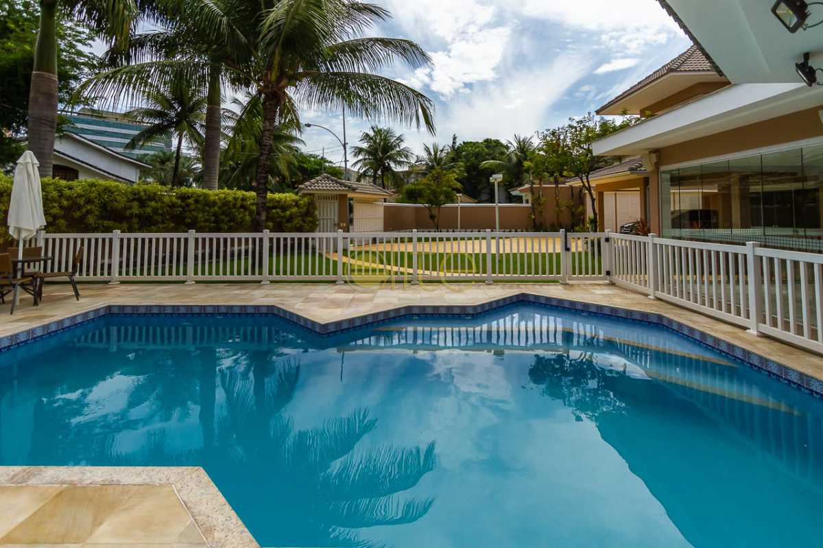 Conheça CASA A VENDA BARRA DA TIJUCA do imóvel - CASA A VENDA CONDOMINIO ALTO PADRÃO BARRA DA TIJUCA - EBCN70009 - 7 CASA A VENDA BARRA DA TIJUCA - CASA A VENDA CONDOMINIO ALTO PADRÃO BARRA DA TIJUCA - EBCN70009 - 7