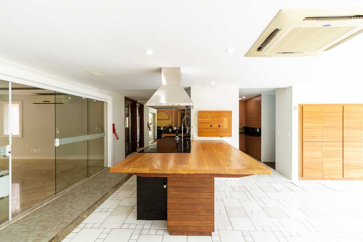 Conheça CASA A VENDA BARRA DA TIJUCA do imóvel - CASA A VENDA CONDOMINIO ALTO PADRÃO BARRA DA TIJUCA - EBCN70009 - 10 CASA A VENDA BARRA DA TIJUCA - CASA A VENDA CONDOMINIO ALTO PADRÃO BARRA DA TIJUCA - EBCN70009 - 10