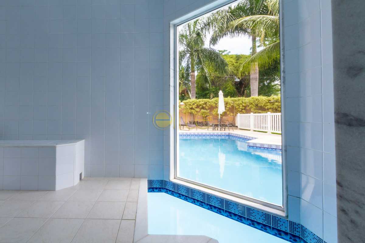 Conheça CASA A VENDA BARRA DA TIJUCA do imóvel - CASA A VENDA CONDOMINIO ALTO PADRÃO BARRA DA TIJUCA - EBCN70009 - 6 CASA A VENDA BARRA DA TIJUCA - CASA A VENDA CONDOMINIO ALTO PADRÃO BARRA DA TIJUCA - EBCN70009 - 6