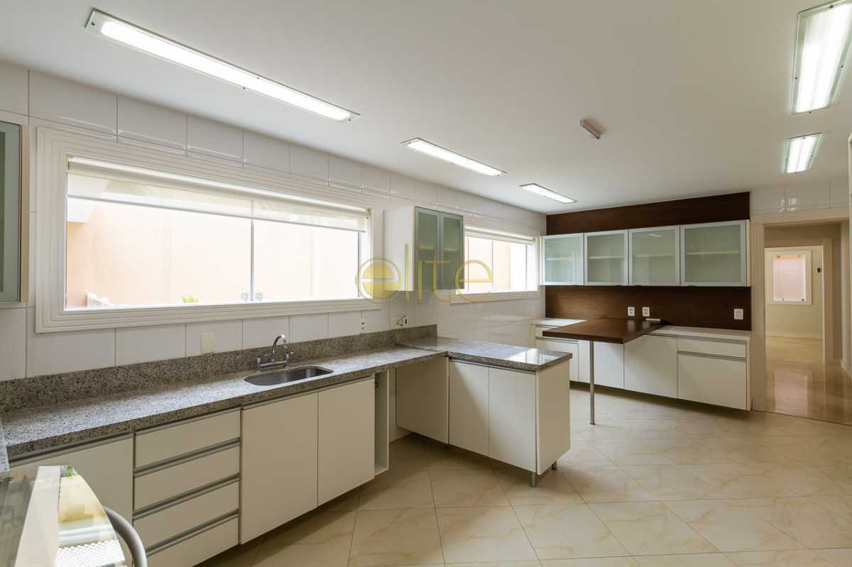Conheça CASA A VENDA BARRA DA TIJUCA do imóvel - CASA A VENDA CONDOMINIO ALTO PADRÃO BARRA DA TIJUCA - EBCN70009 - 21 CASA A VENDA BARRA DA TIJUCA - CASA A VENDA CONDOMINIO ALTO PADRÃO BARRA DA TIJUCA - EBCN70009 - 21