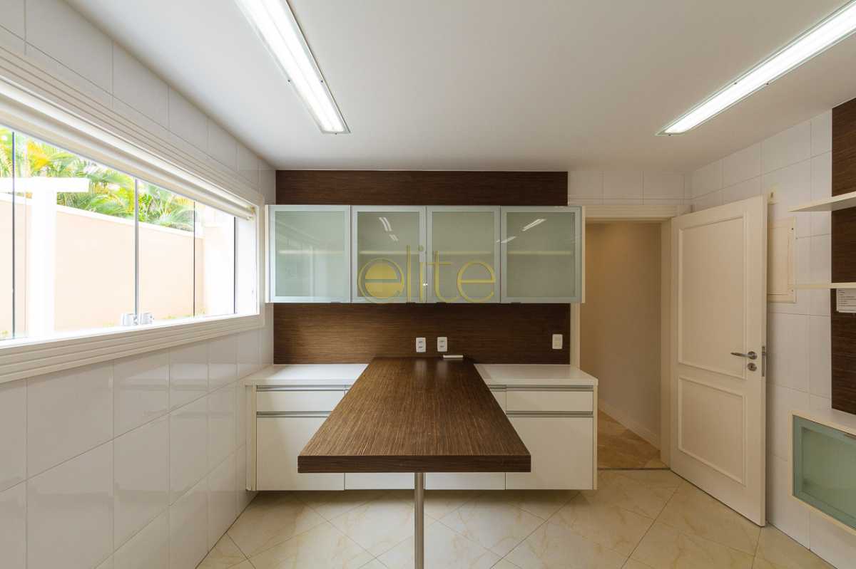 Conheça CASA A VENDA BARRA DA TIJUCA do imóvel - CASA A VENDA CONDOMINIO ALTO PADRÃO BARRA DA TIJUCA - EBCN70009 - 22 CASA A VENDA BARRA DA TIJUCA - CASA A VENDA CONDOMINIO ALTO PADRÃO BARRA DA TIJUCA - EBCN70009 - 22