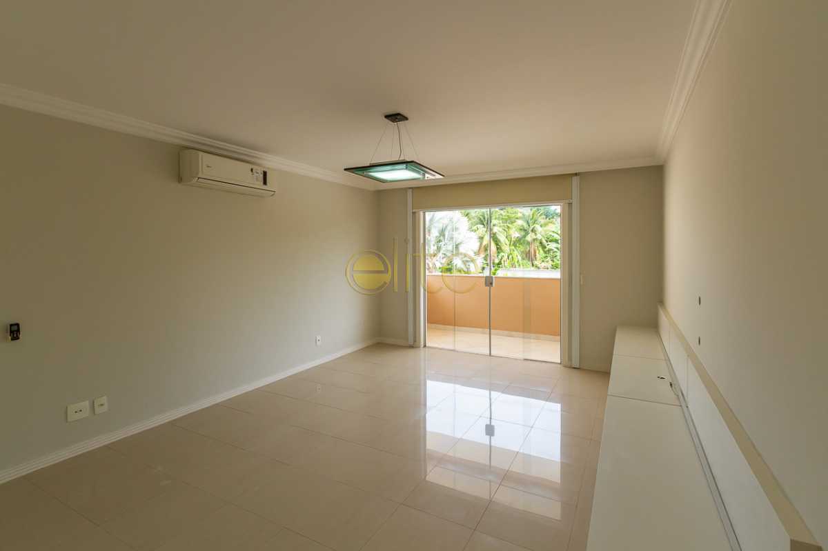 Conheça CASA A VENDA BARRA DA TIJUCA do imóvel - CASA A VENDA CONDOMINIO ALTO PADRÃO BARRA DA TIJUCA - EBCN70009 - 25 CASA A VENDA BARRA DA TIJUCA - CASA A VENDA CONDOMINIO ALTO PADRÃO BARRA DA TIJUCA - EBCN70009 - 25