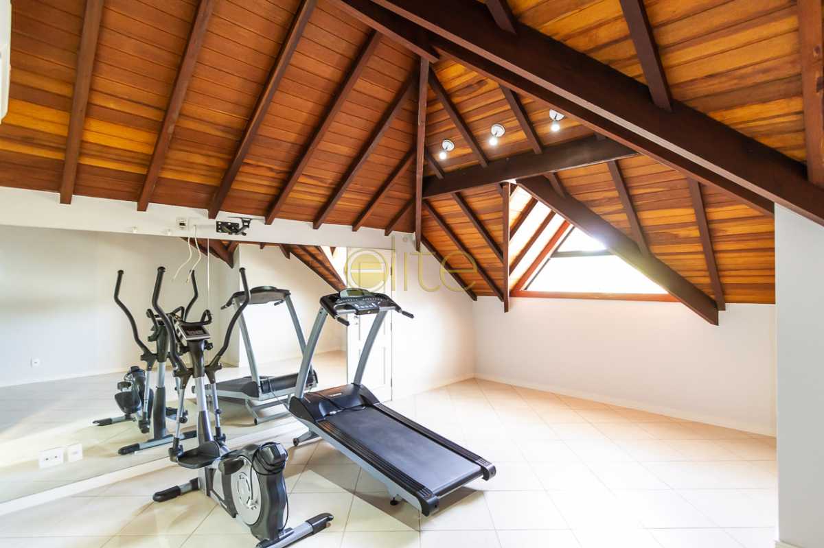 Conheça CASA A VENDA BARRA DA TIJUCA do imóvel - CASA A VENDA CONDOMINIO ALTO PADRÃO BARRA DA TIJUCA - EBCN70009 - 29 CASA A VENDA BARRA DA TIJUCA - CASA A VENDA CONDOMINIO ALTO PADRÃO BARRA DA TIJUCA - EBCN70009 - 29