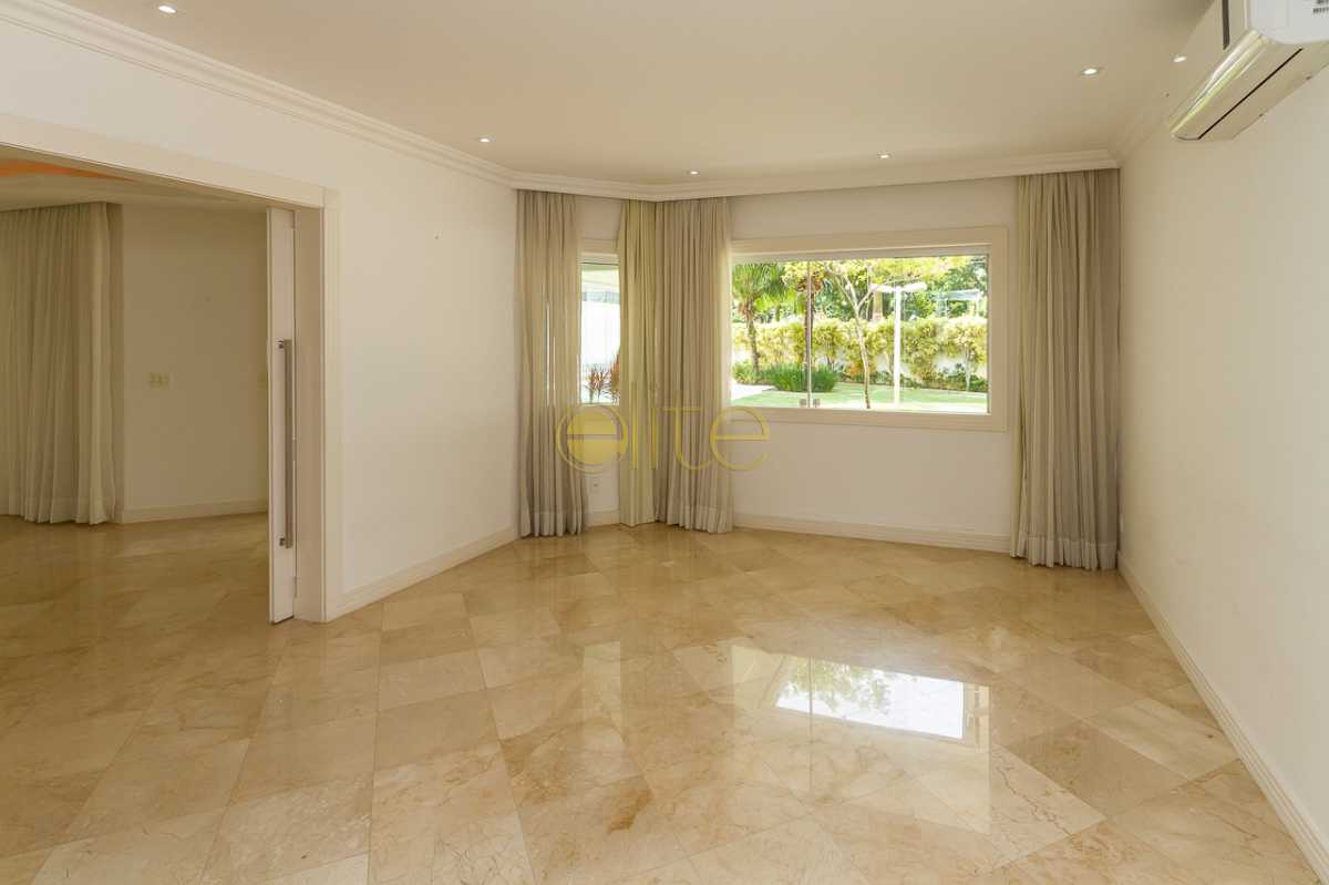 Conheça CASA A VENDA BARRA DA TIJUCA do imóvel - CASA A VENDA CONDOMINIO ALTO PADRÃO BARRA DA TIJUCA - EBCN70009 - 16 CASA A VENDA BARRA DA TIJUCA - CASA A VENDA CONDOMINIO ALTO PADRÃO BARRA DA TIJUCA - EBCN70009 - 16
