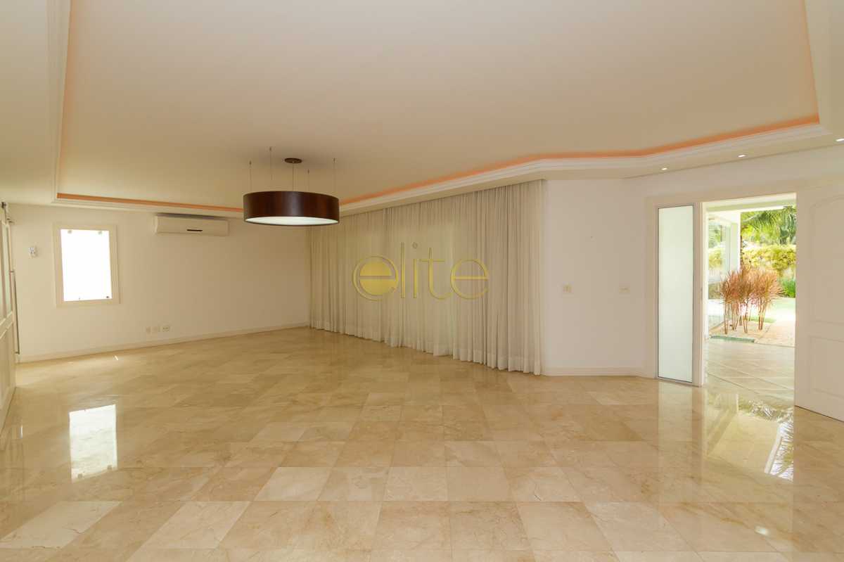 Conheça CASA A VENDA BARRA DA TIJUCA do imóvel - CASA A VENDA CONDOMINIO ALTO PADRÃO BARRA DA TIJUCA - EBCN70009 - 17 CASA A VENDA BARRA DA TIJUCA - CASA A VENDA CONDOMINIO ALTO PADRÃO BARRA DA TIJUCA - EBCN70009 - 17
