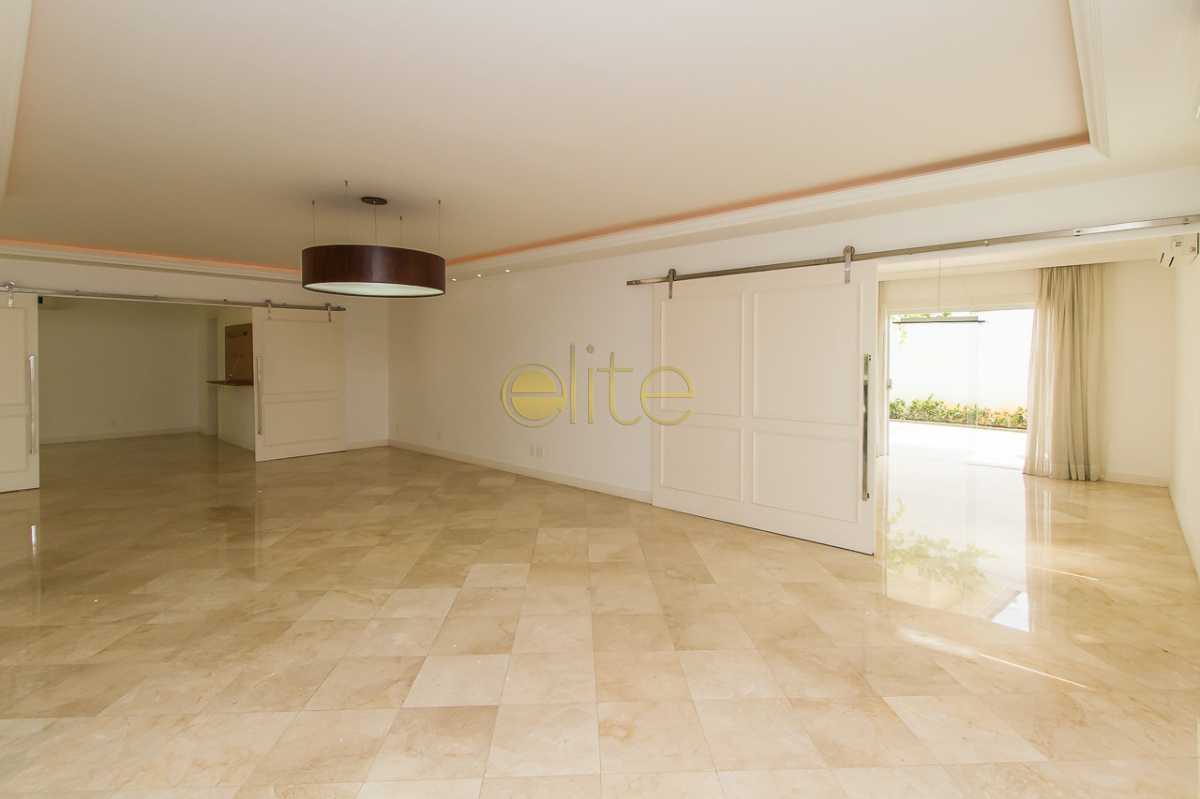 Conheça CASA A VENDA BARRA DA TIJUCA do imóvel - CASA A VENDA CONDOMINIO ALTO PADRÃO BARRA DA TIJUCA - EBCN70009 - 15 CASA A VENDA BARRA DA TIJUCA - CASA A VENDA CONDOMINIO ALTO PADRÃO BARRA DA TIJUCA - EBCN70009 - 15
