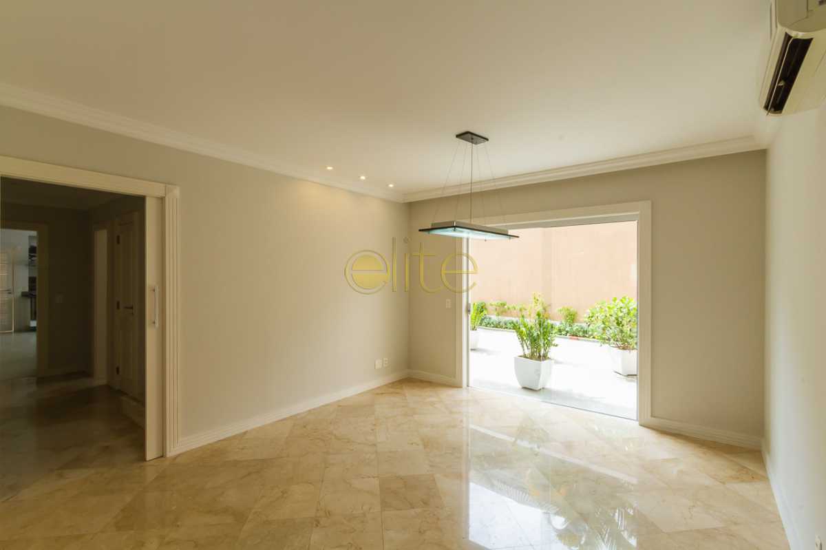 Conheça CASA A VENDA BARRA DA TIJUCA do imóvel - CASA A VENDA CONDOMINIO ALTO PADRÃO BARRA DA TIJUCA - EBCN70009 - 19 CASA A VENDA BARRA DA TIJUCA - CASA A VENDA CONDOMINIO ALTO PADRÃO BARRA DA TIJUCA - EBCN70009 - 19