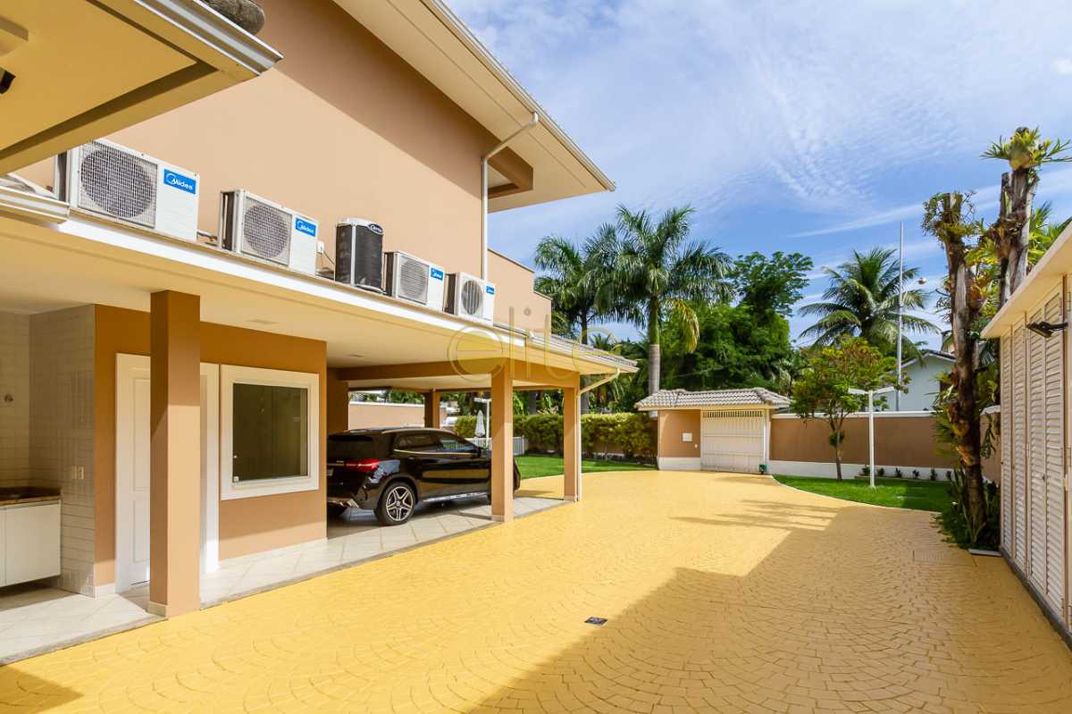 Conheça CASA A VENDA BARRA DA TIJUCA do imóvel - CASA A VENDA CONDOMINIO ALTO PADRÃO BARRA DA TIJUCA - EBCN70009 - 3 CASA A VENDA BARRA DA TIJUCA - CASA A VENDA CONDOMINIO ALTO PADRÃO BARRA DA TIJUCA - EBCN70009 - 3