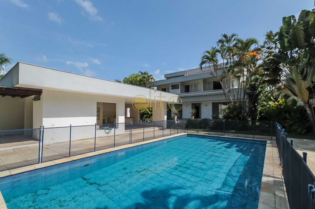 Conheça CASA A VENDA CONDOMINIO NOVA I do imóvel - CASAS A VENDA NO CONDOMÍNIO NOVA IPANEMA BARRA DA TIJUCA - CA0077 - 3 CASA A VENDA CONDOMINIO NOVA I - CASAS A VENDA NO CONDOMÍNIO NOVA IPANEMA BARRA DA TIJUCA - CA0077 - 3