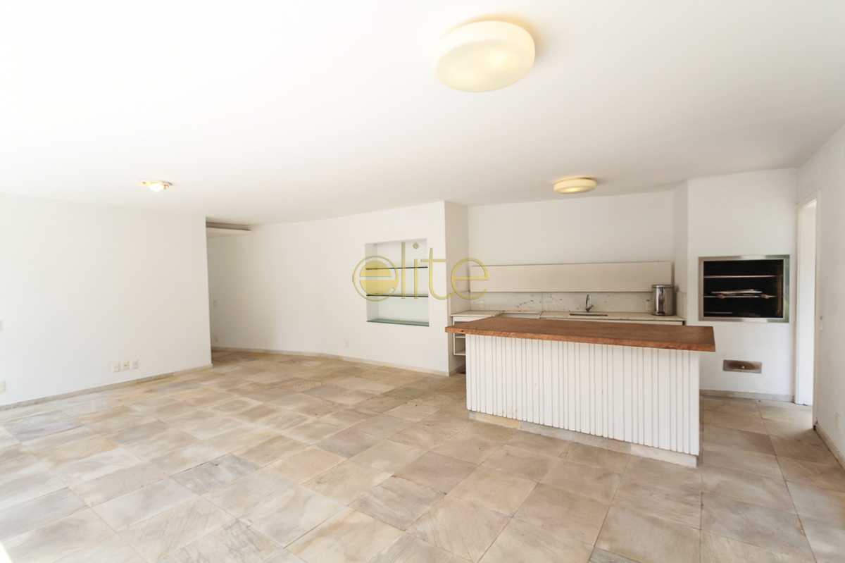 Conheça CASA A VENDA CONDOMINIO NOVA I do imóvel - CASAS A VENDA NO CONDOMÍNIO NOVA IPANEMA BARRA DA TIJUCA - CA0077 - 4 CASA A VENDA CONDOMINIO NOVA I - CASAS A VENDA NO CONDOMÍNIO NOVA IPANEMA BARRA DA TIJUCA - CA0077 - 4