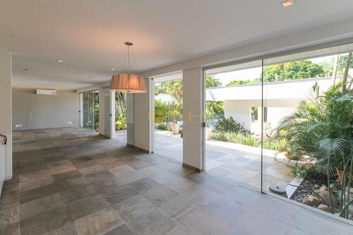 Conheça CASA A VENDA CONDOMINIO NOVA I do imóvel - CASAS A VENDA NO CONDOMÍNIO NOVA IPANEMA BARRA DA TIJUCA - CA0077 - 9 CASA A VENDA CONDOMINIO NOVA I - CASAS A VENDA NO CONDOMÍNIO NOVA IPANEMA BARRA DA TIJUCA - CA0077 - 9