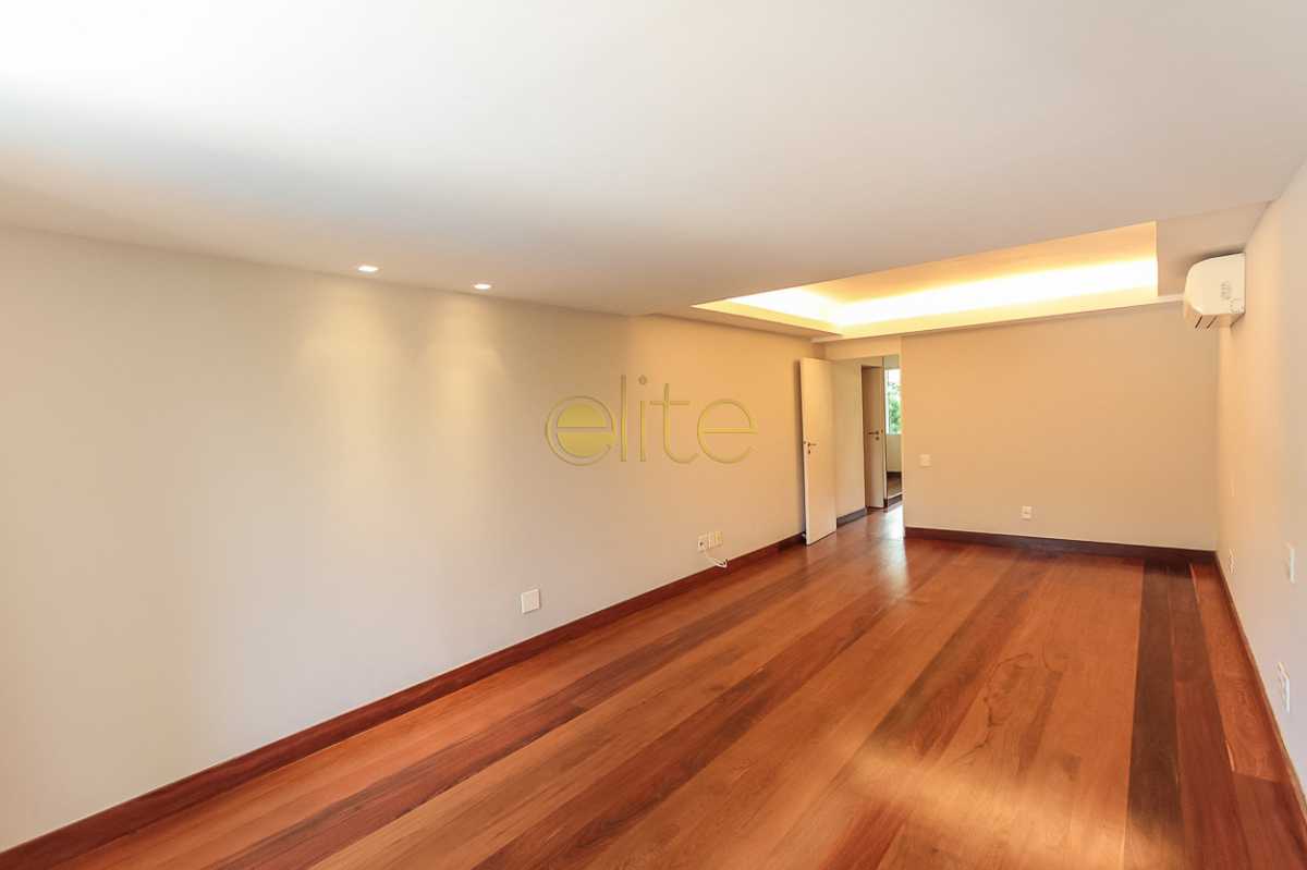 Conheça CASA A VENDA CONDOMINIO NOVA I do imóvel - CASAS A VENDA NO CONDOMÍNIO NOVA IPANEMA BARRA DA TIJUCA - CA0077 - 23 CASA A VENDA CONDOMINIO NOVA I - CASAS A VENDA NO CONDOMÍNIO NOVA IPANEMA BARRA DA TIJUCA - CA0077 - 23