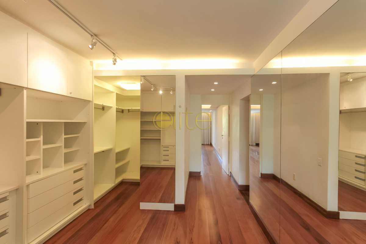 Conheça CASA A VENDA CONDOMINIO NOVA I do imóvel - CASAS A VENDA NO CONDOMÍNIO NOVA IPANEMA BARRA DA TIJUCA - CA0077 - 24 CASA A VENDA CONDOMINIO NOVA I - CASAS A VENDA NO CONDOMÍNIO NOVA IPANEMA BARRA DA TIJUCA - CA0077 - 24