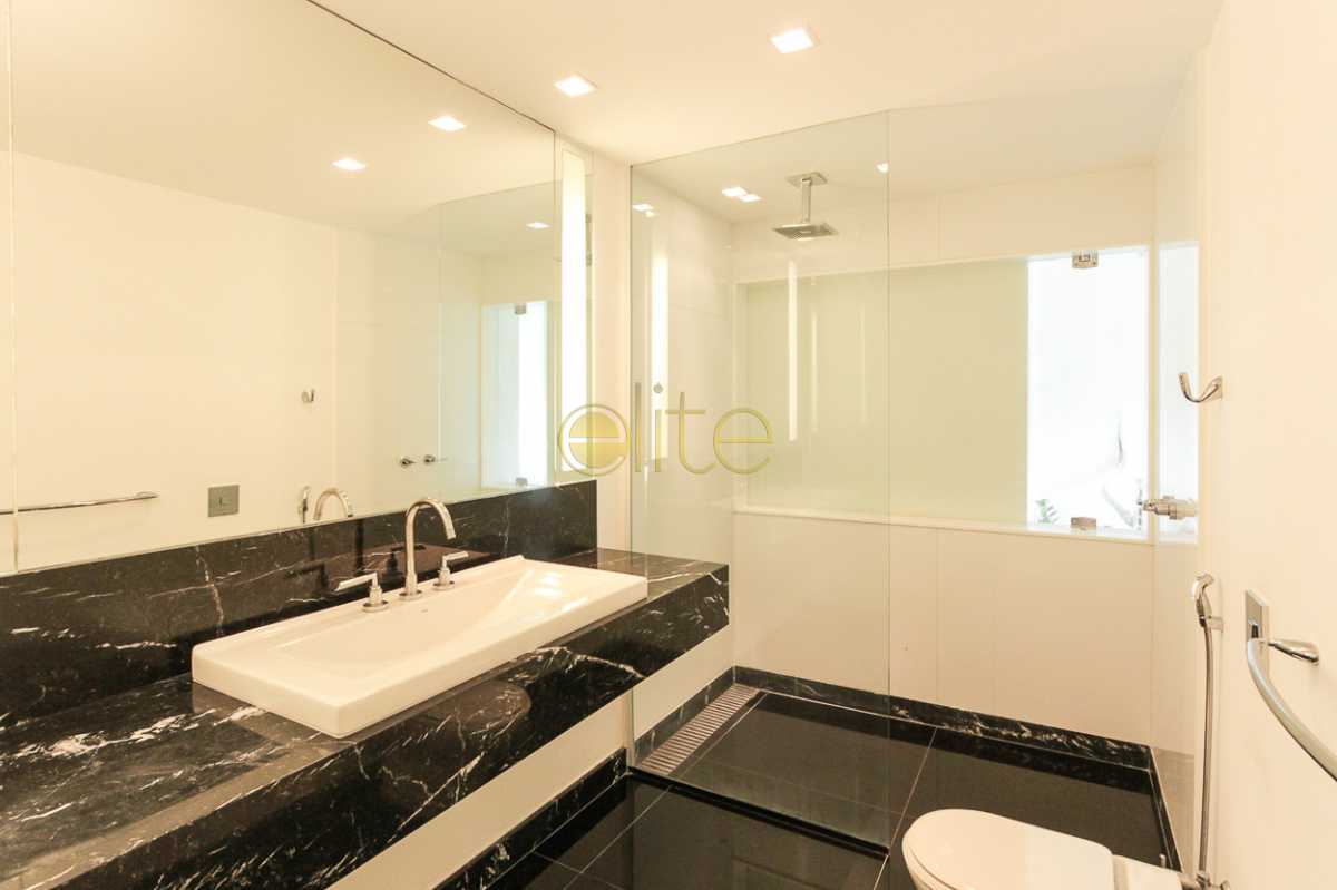 Conheça CASA A VENDA CONDOMINIO NOVA I do imóvel - CASAS A VENDA NO CONDOMÍNIO NOVA IPANEMA BARRA DA TIJUCA - CA0077 - 26 CASA A VENDA CONDOMINIO NOVA I - CASAS A VENDA NO CONDOMÍNIO NOVA IPANEMA BARRA DA TIJUCA - CA0077 - 26