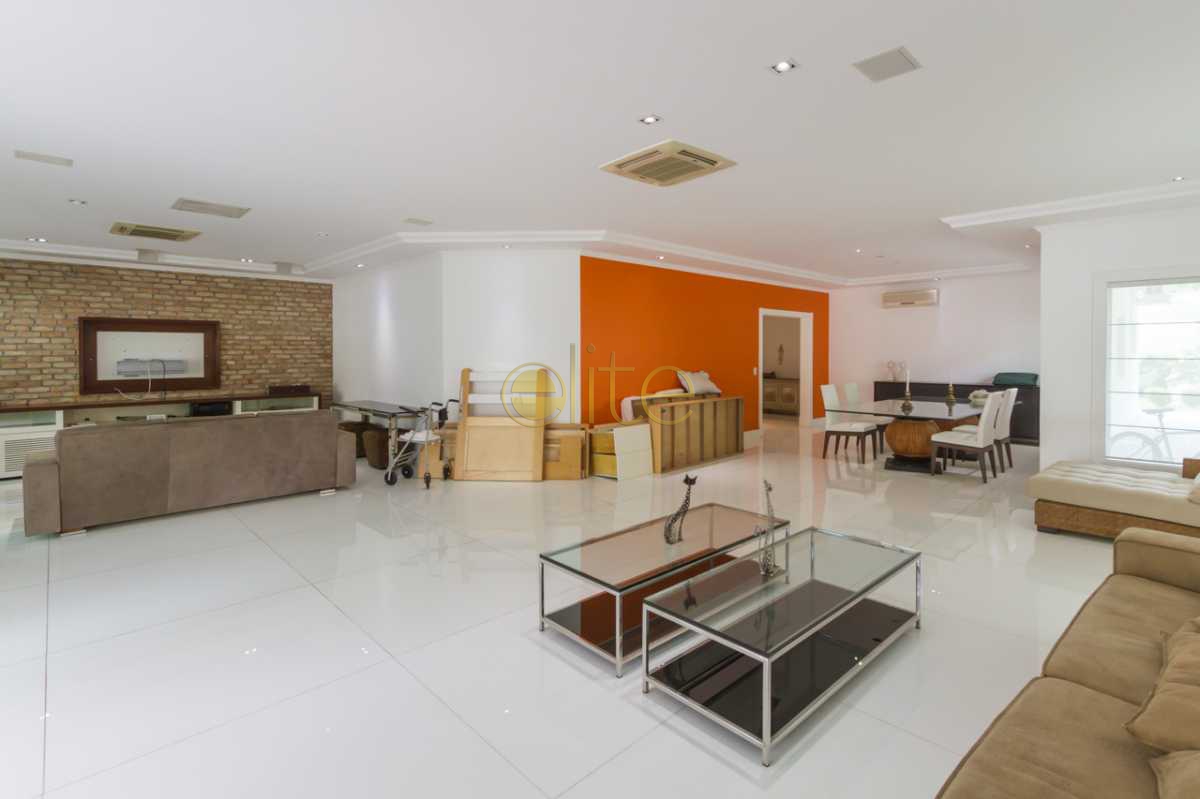 Conheça CASA A VENDA BARRA DA TIJUCA do imóvel - CASAS A VENDA NO CONDOMINIO PORTO DOS CABRITOS NA BARRA - 71303 - 16 CASA A VENDA BARRA DA TIJUCA - CASAS A VENDA NO CONDOMINIO PORTO DOS CABRITOS NA BARRA - 71303 - 16