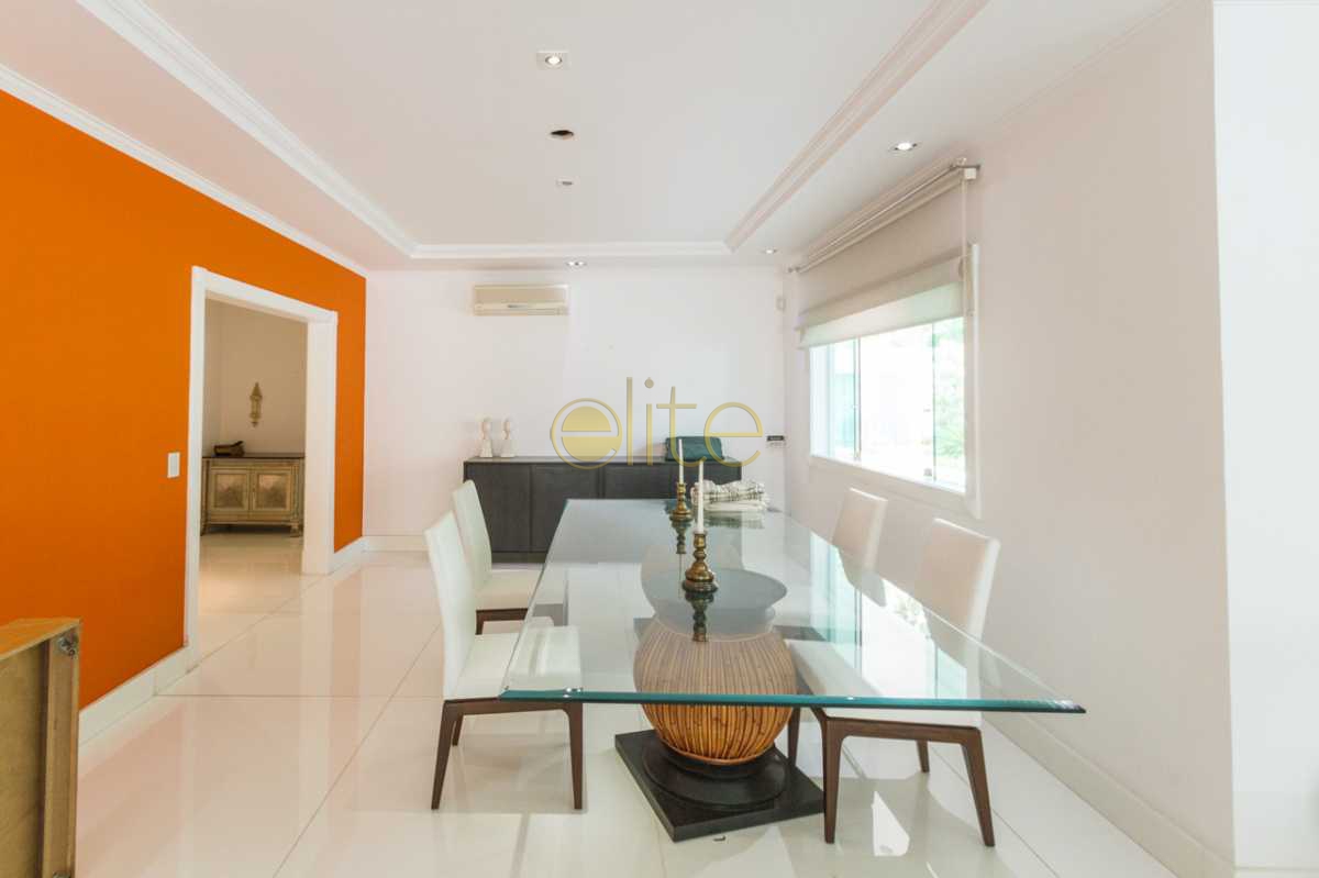 Conheça CASA A VENDA BARRA DA TIJUCA do imóvel - CASAS A VENDA NO CONDOMINIO PORTO DOS CABRITOS NA BARRA - 71303 - 18 CASA A VENDA BARRA DA TIJUCA - CASAS A VENDA NO CONDOMINIO PORTO DOS CABRITOS NA BARRA - 71303 - 18