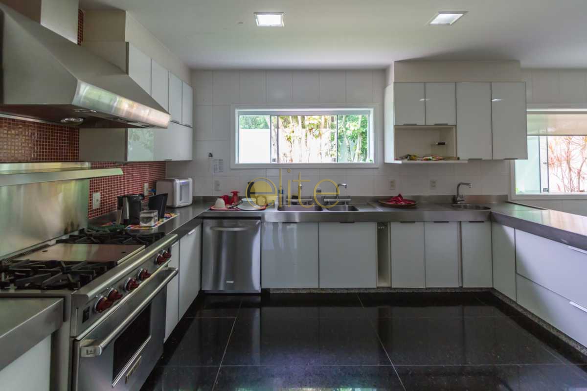 Conheça CASA A VENDA BARRA DA TIJUCA do imóvel - CASAS A VENDA NO CONDOMINIO PORTO DOS CABRITOS NA BARRA - 71303 - 20 CASA A VENDA BARRA DA TIJUCA - CASAS A VENDA NO CONDOMINIO PORTO DOS CABRITOS NA BARRA - 71303 - 20