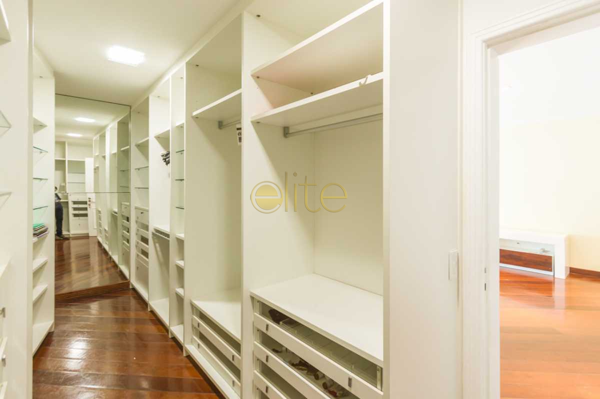 Conheça CASA A VENDA BARRA DA TIJUCA do imóvel - CASAS A VENDA NO CONDOMINIO PORTO DOS CABRITOS NA BARRA - 71303 - 26 CASA A VENDA BARRA DA TIJUCA - CASAS A VENDA NO CONDOMINIO PORTO DOS CABRITOS NA BARRA - 71303 - 26
