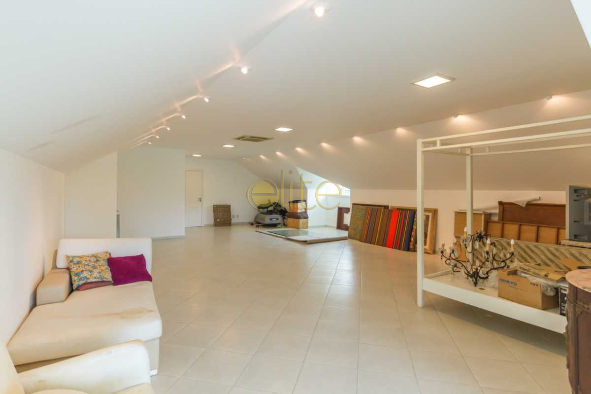 Conheça CASA A VENDA BARRA DA TIJUCA do imóvel - CASAS A VENDA NO CONDOMINIO PORTO DOS CABRITOS NA BARRA - 71303 - 31 CASA A VENDA BARRA DA TIJUCA - CASAS A VENDA NO CONDOMINIO PORTO DOS CABRITOS NA BARRA - 71303 - 31