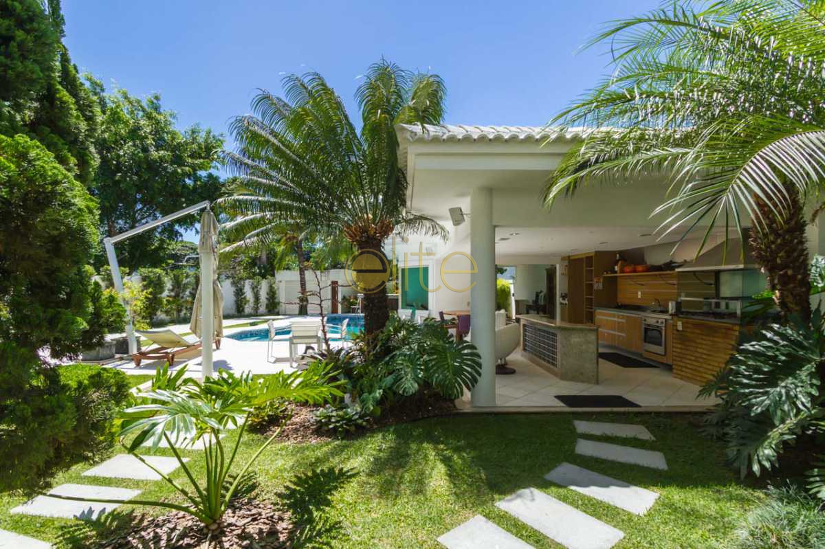 Conheça CASA A VENDA PORTO DOS CABRITO do imóvel - CASAS A VENDA NO CONDOMINIO PORTO DOS CABRITOS NA BARRA - 71303 - 8 CASA A VENDA PORTO DOS CABRITO - CASAS A VENDA NO CONDOMINIO PORTO DOS CABRITOS NA BARRA - 71303 - 8