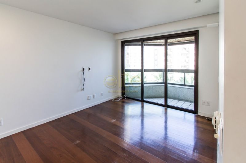 FOTO21 - Apartamento 4 quartos à venda Barra da Tijuca, Barra da Tijuca,Rio de Janeiro - R$ 6.400.000 - AP40173 - 21