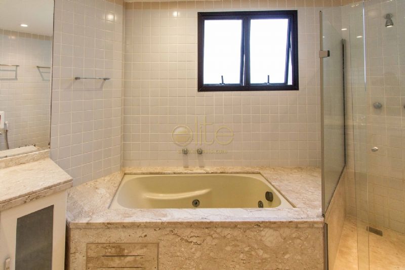 FOTO23 - Apartamento 4 quartos à venda Barra da Tijuca, Barra da Tijuca,Rio de Janeiro - R$ 6.400.000 - AP40173 - 23