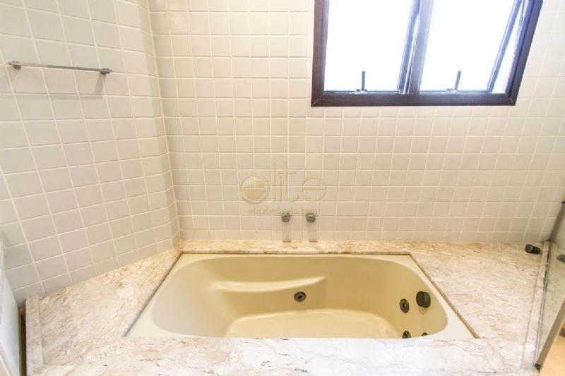 FOTO25 - Apartamento 4 quartos à venda Barra da Tijuca, Barra da Tijuca,Rio de Janeiro - R$ 6.400.000 - AP40173 - 25