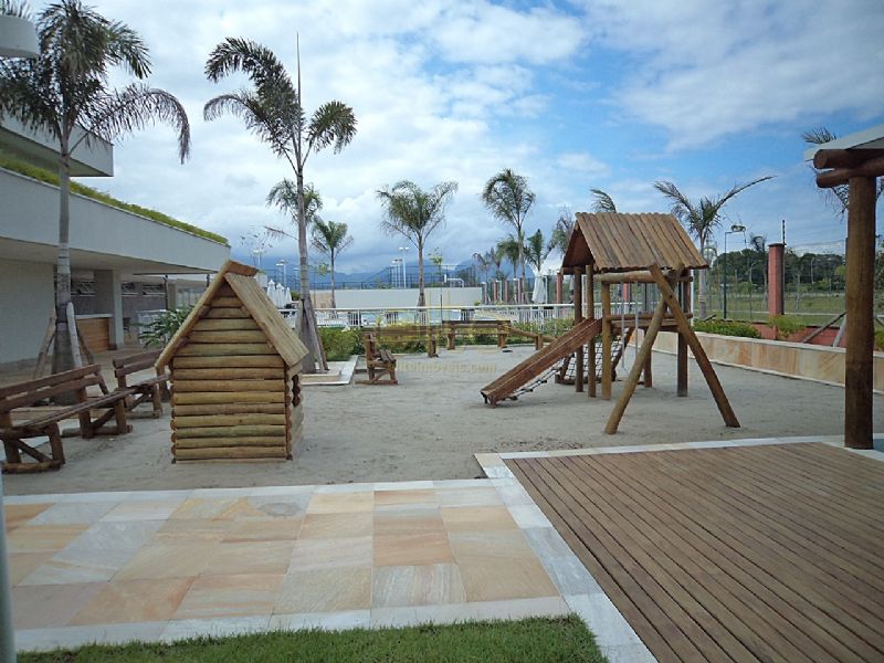 FOTO4 - 5