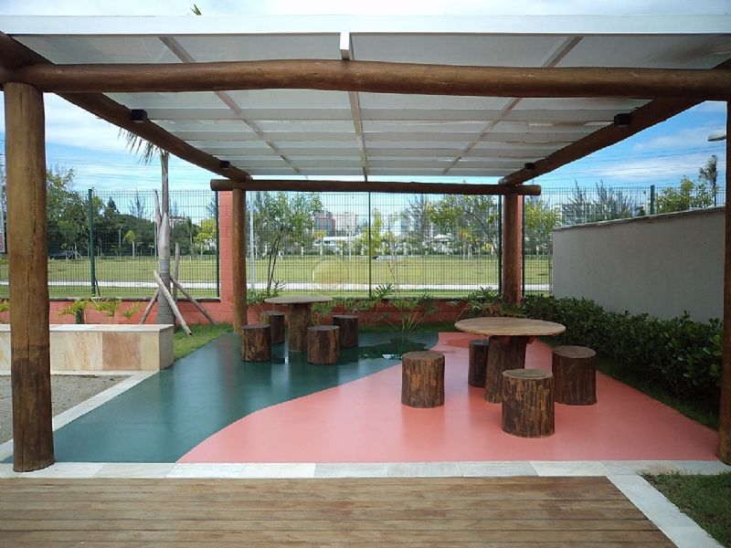 FOTO8 - 9