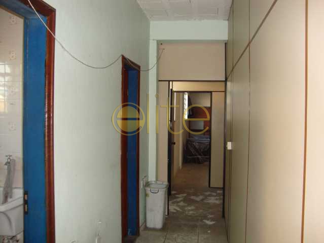 Conheça loja comercial 014 do imóvel - Prédio 490m² para alugar Recreio dos Bandeirantes, Rio de Janeiro - R$ 35.000 - GA0001 - 11 loja comercial 014 - 11