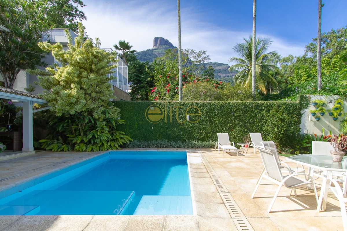 Conheça JARDIM DO ITANHANGA do imóvel - CONDOMINIO JARDIM DO ITANAHANGÁ - CA0095 - 1 JARDIM DO ITANHANGA - CONDOMINIO JARDIM DO ITANAHANGÁ - CA0095 - 1