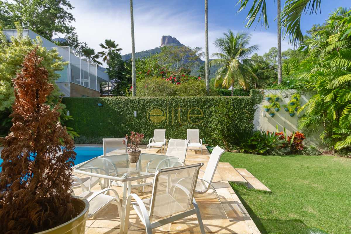 Conheça JARDIM DO ITANHANGA do imóvel - CONDOMINIO JARDIM DO ITANAHANGÁ - CA0095 - 3 JARDIM DO ITANHANGA - CONDOMINIO JARDIM DO ITANAHANGÁ - CA0095 - 3