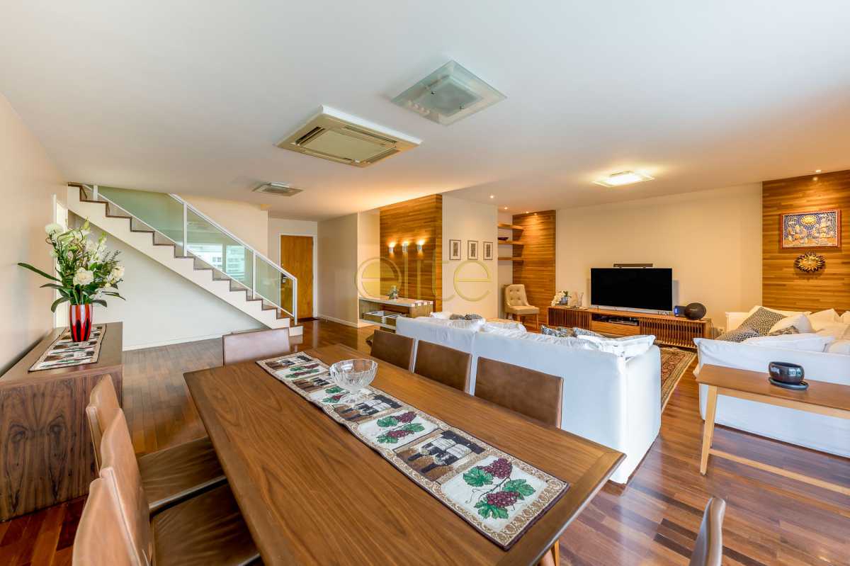 Conheça 1- LivingRoom-Panoramica do imóvel - Cobertura 4 quartos à venda Condomínio Península - Green Star - Barra da Tijuca, Barra da Tijuca,Rio de Janeiro - R$ 4.500.000 - CO0008 - 1 1- LivingRoom-Panoramica - Cobertura 4 quartos à venda Condomínio Península - Green Star - Barra da Tijuca, Barra da Tijuca,Rio de Janeiro - R$ 4.500.000 - CO0008 - 1