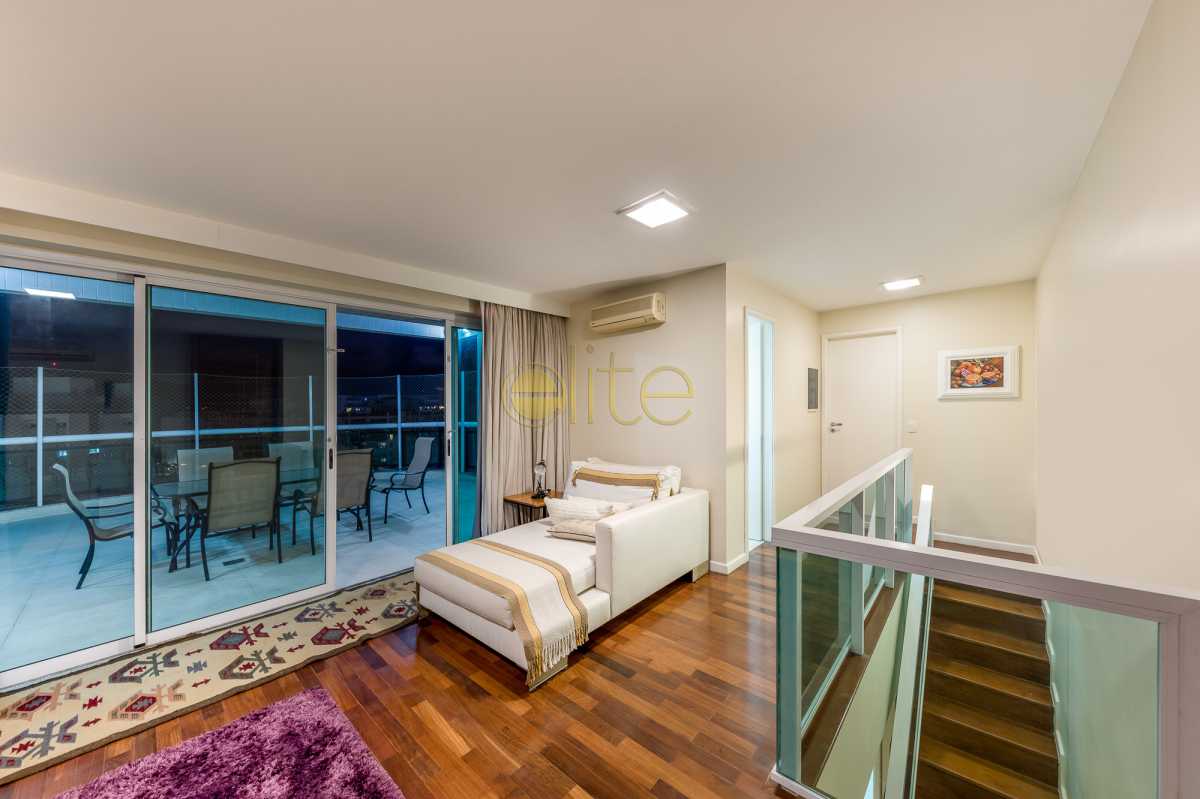 Conheça 8 - LivingRoom-Varandao-2oAnda do imóvel - Cobertura 4 quartos à venda Condomínio Península - Green Star - Barra da Tijuca, Barra da Tijuca,Rio de Janeiro - R$ 4.500.000 - CO0008 - 9 8 - LivingRoom-Varandao-2oAnda - Cobertura 4 quartos à venda Condomínio Península - Green Star - Barra da Tijuca, Barra da Tijuca,Rio de Janeiro - R$ 4.500.000 - CO0008 - 9