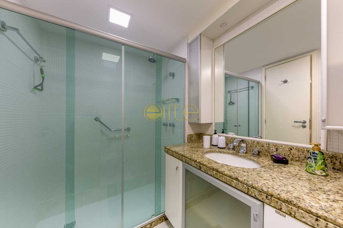 Conheça 12 -m Banheiro-SuiteCasal do imóvel - Cobertura 4 quartos à venda Condomínio Península - Green Star - Barra da Tijuca, Barra da Tijuca,Rio de Janeiro - R$ 4.500.000 - CO0008 - 13 12 -m Banheiro-SuiteCasal - Cobertura 4 quartos à venda Condomínio Península - Green Star - Barra da Tijuca, Barra da Tijuca,Rio de Janeiro - R$ 4.500.000 - CO0008 - 13