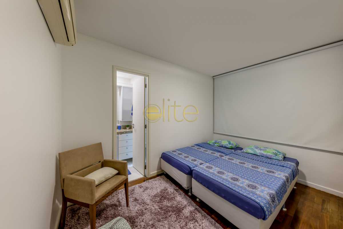 Conheça 14 - Suite3-1oAndar do imóvel - Cobertura 4 quartos à venda Condomínio Península - Green Star - Barra da Tijuca, Barra da Tijuca,Rio de Janeiro - R$ 4.500.000 - CO0008 - 15 14 - Suite3-1oAndar - Cobertura 4 quartos à venda Condomínio Península - Green Star - Barra da Tijuca, Barra da Tijuca,Rio de Janeiro - R$ 4.500.000 - CO0008 - 15