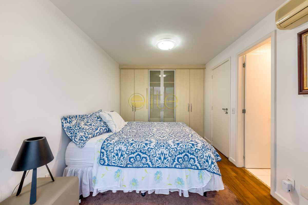 Conheça 15 - Suite4-2oAndar do imóvel - Cobertura 4 quartos à venda Condomínio Península - Green Star - Barra da Tijuca, Barra da Tijuca,Rio de Janeiro - R$ 4.500.000 - CO0008 - 16 15 - Suite4-2oAndar - Cobertura 4 quartos à venda Condomínio Península - Green Star - Barra da Tijuca, Barra da Tijuca,Rio de Janeiro - R$ 4.500.000 - CO0008 - 16